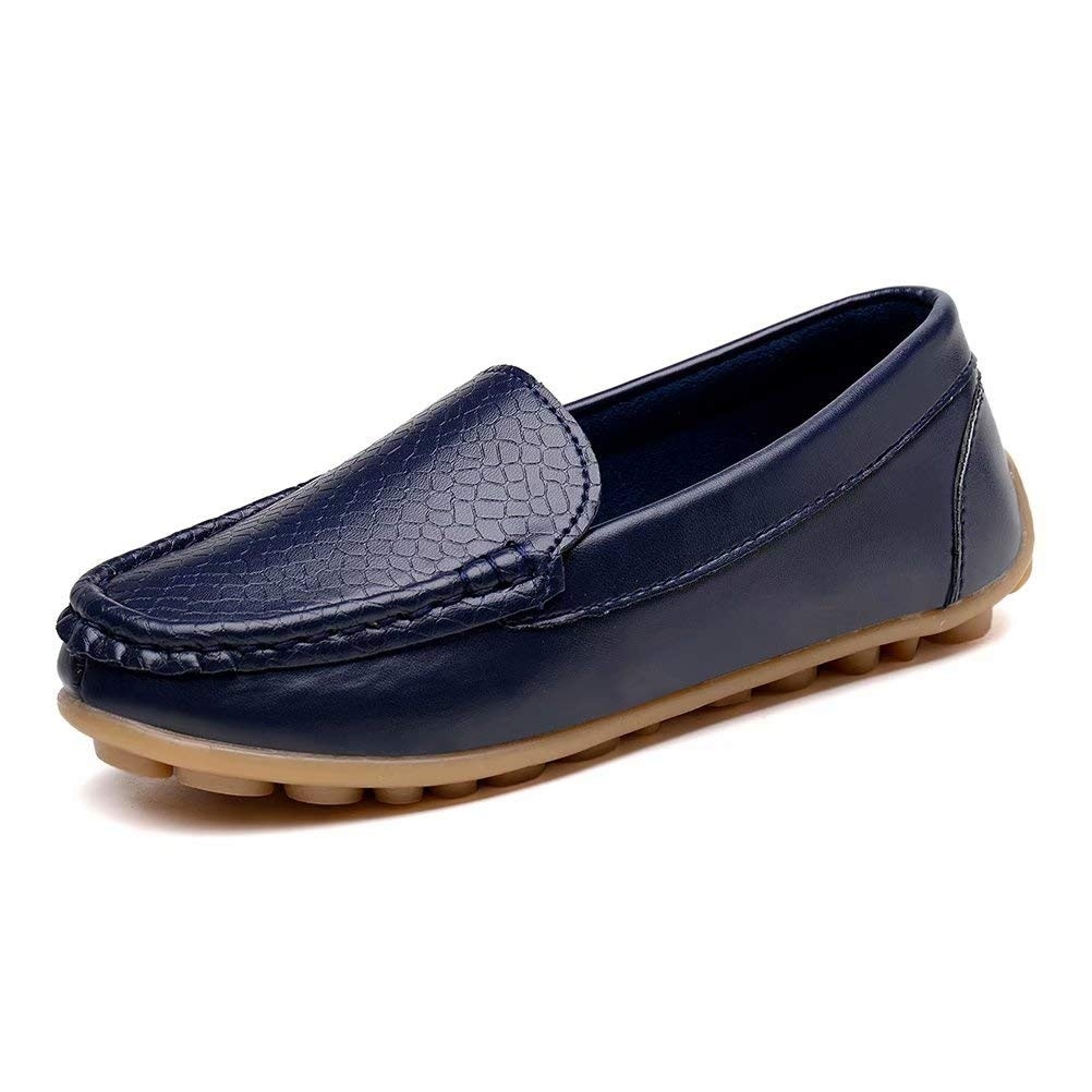 konhill casual