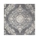 preview thumbnail 8 of 12, Livabliss Tibetan Vintage Area Rug