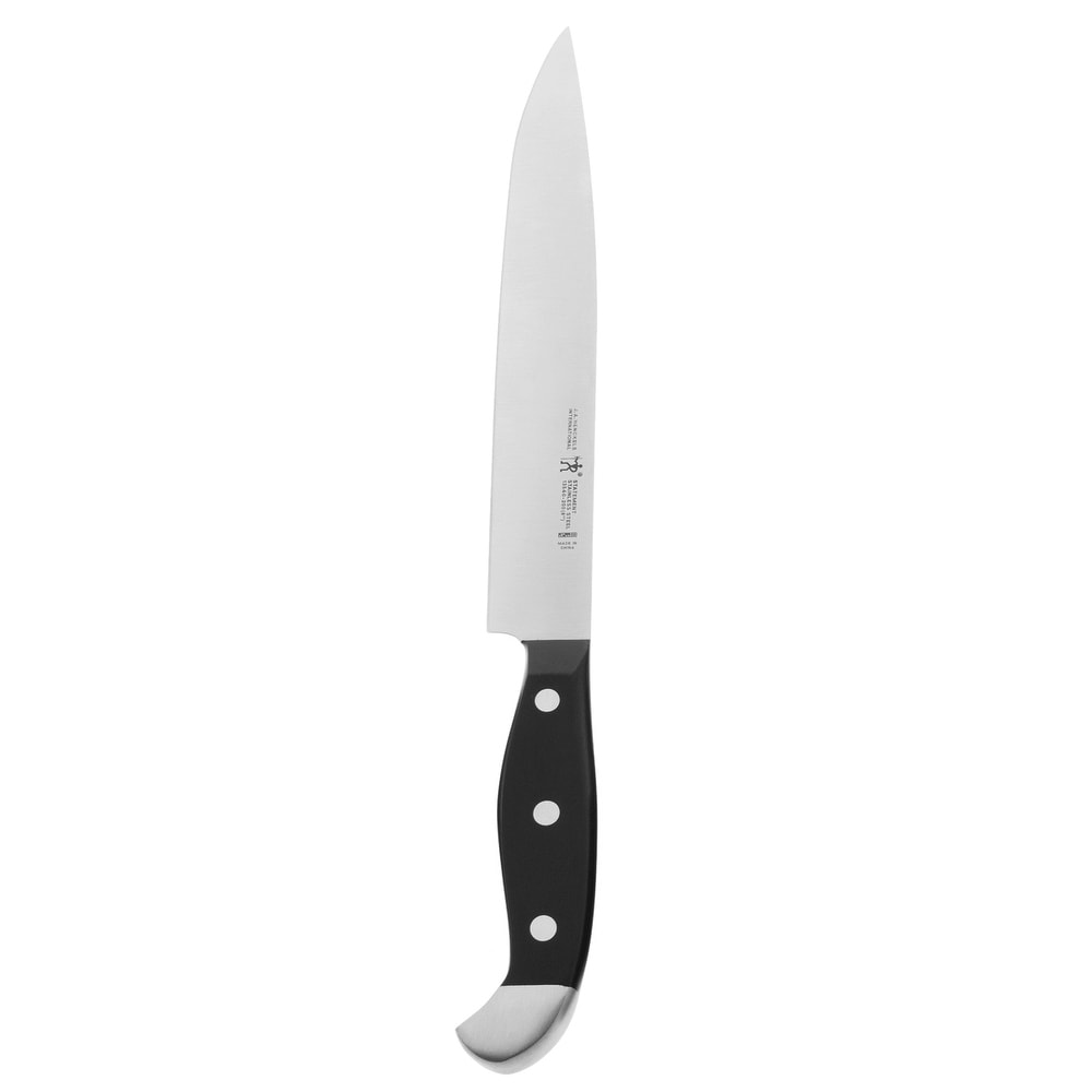 https://ak1.ostkcdn.com/images/products/is/images/direct/4661e097534128138d925458b53f66ad5cff6dba/Henckels-Statement-8-inch-Slicing-Knife.jpg