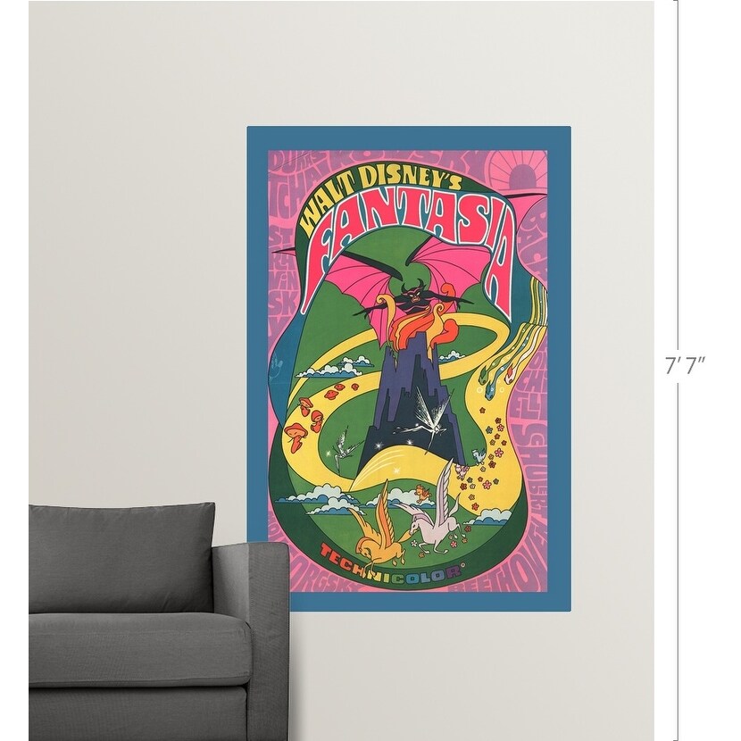 Fantasia (1940)