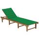 Option Green
