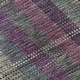 preview thumbnail 5 of 5, Premium Washable Super Soft Modern Plaid Mayfield Rug