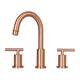 Option Copper