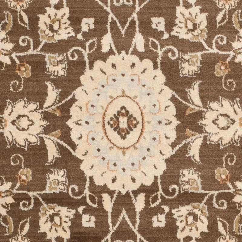 SAFAVIEH Florenteen Tessa Traditional Oriental Rug