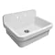 Option White