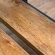 preview thumbnail 12 of 30, Middlebrook Designs Paradise Hill Lift-top Storage Bench