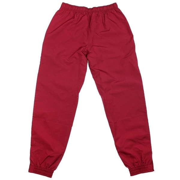 asics upsurge pants