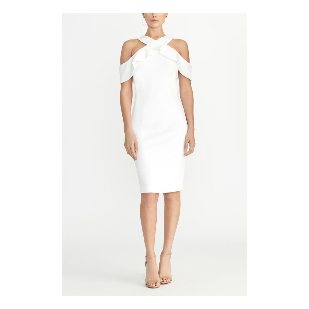 Rachel roy dresses sale clearance