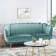 Option Turquoise