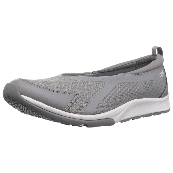 ryka womens shoes