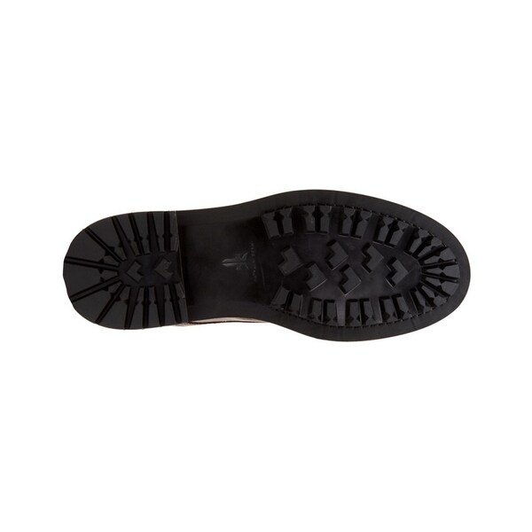 frye torino work boot