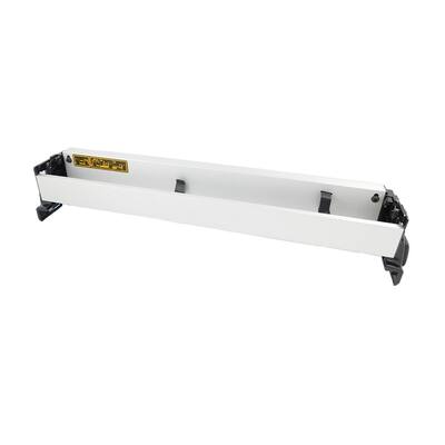 Dewalt Tools Shop Our Best Home Goods Deals Online At Overstock