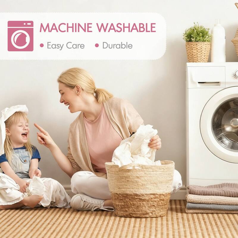 Intelligent Design Aglaia Quilt Mini Set