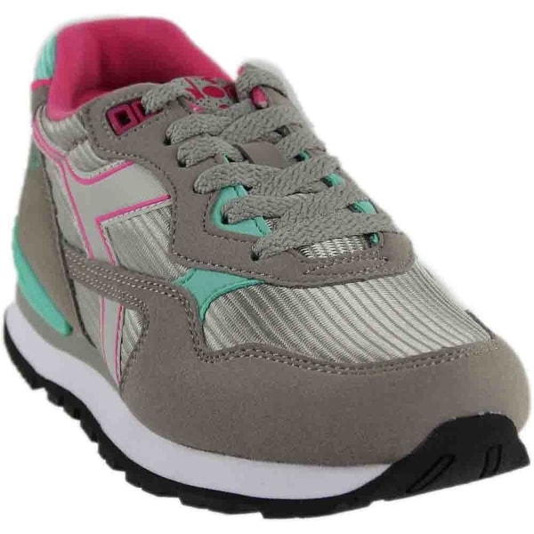diadora shop