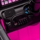 preview thumbnail 19 of 26, 24V Kids Ride On Car with Remote Control, Four-Wheel Suspension, Bluetooth, MP3, LED Headlights for Kids 3 Years Old