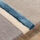 preview thumbnail 4 of 7, Artistic Weavers Cordinee Modern Wool/Viscose Handmade Area Rug