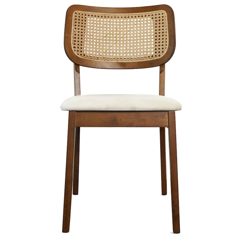 Dining Chair (Set Of 2)