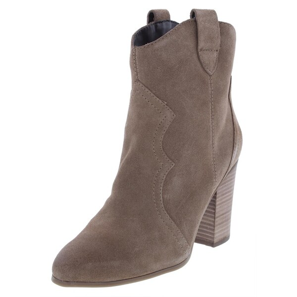 aerosoles lincoln square ankle boot