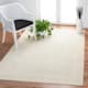 Option Ivory/Beige