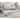 Grand Bazaar Takara Machine Made Abstract Modern Area Rug
