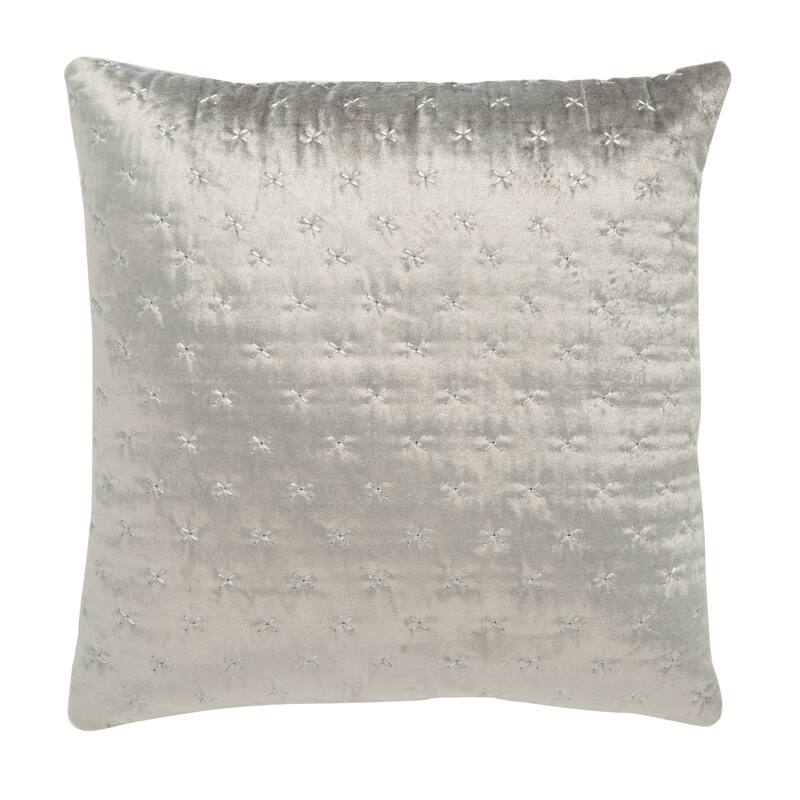 SAFAVIEH Stiina Decorative Throw Pillow