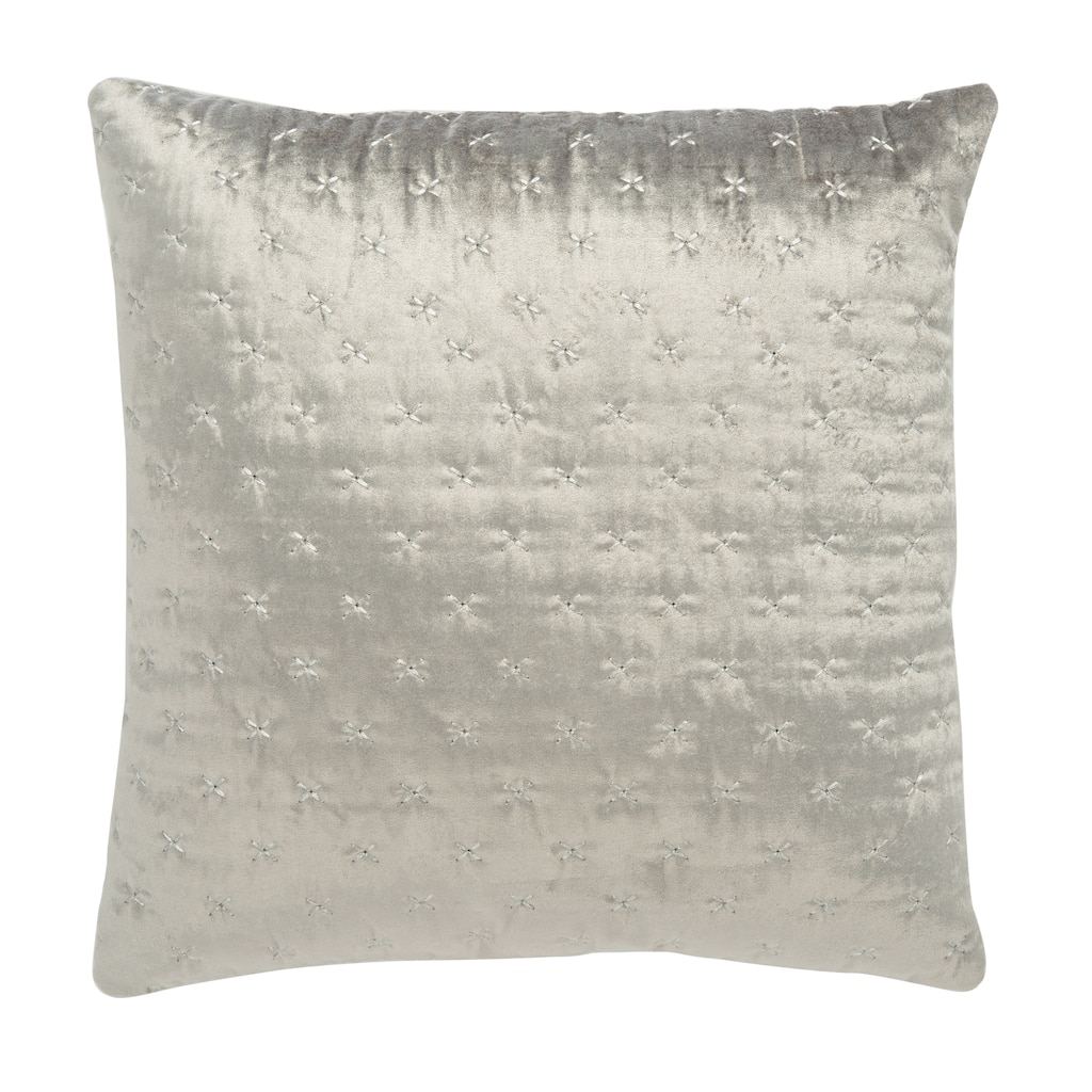 SAFAVIEH Stiina Decorative Throw Pillow