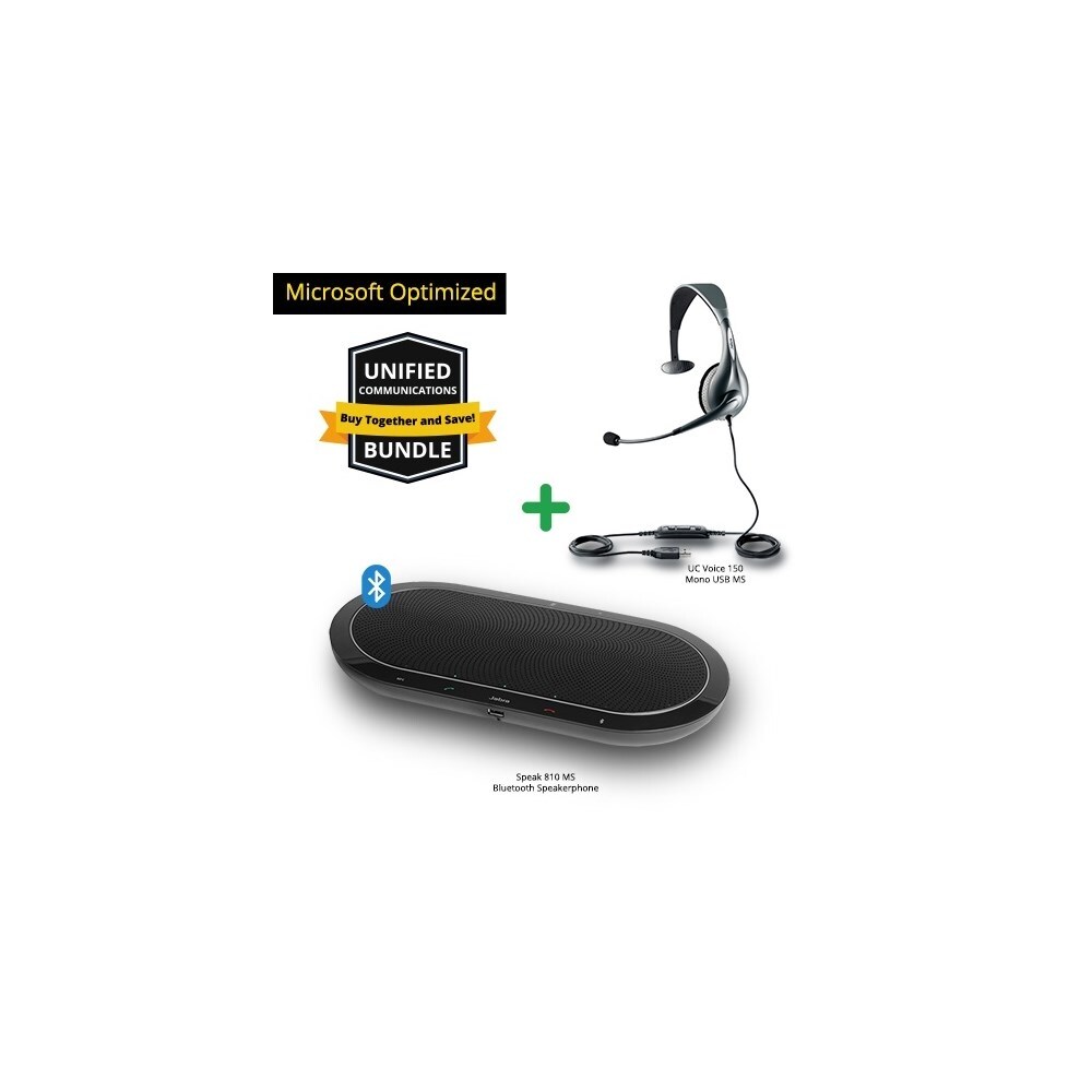 jabra speak 150