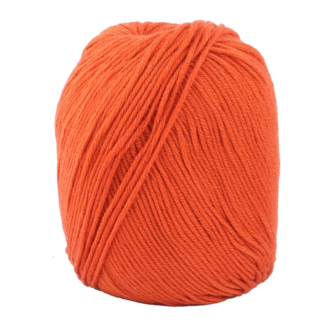 Acrylic Fiber Hat Scarf Handicraft Gift Knitting Needle Weaving
