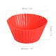 Option Red