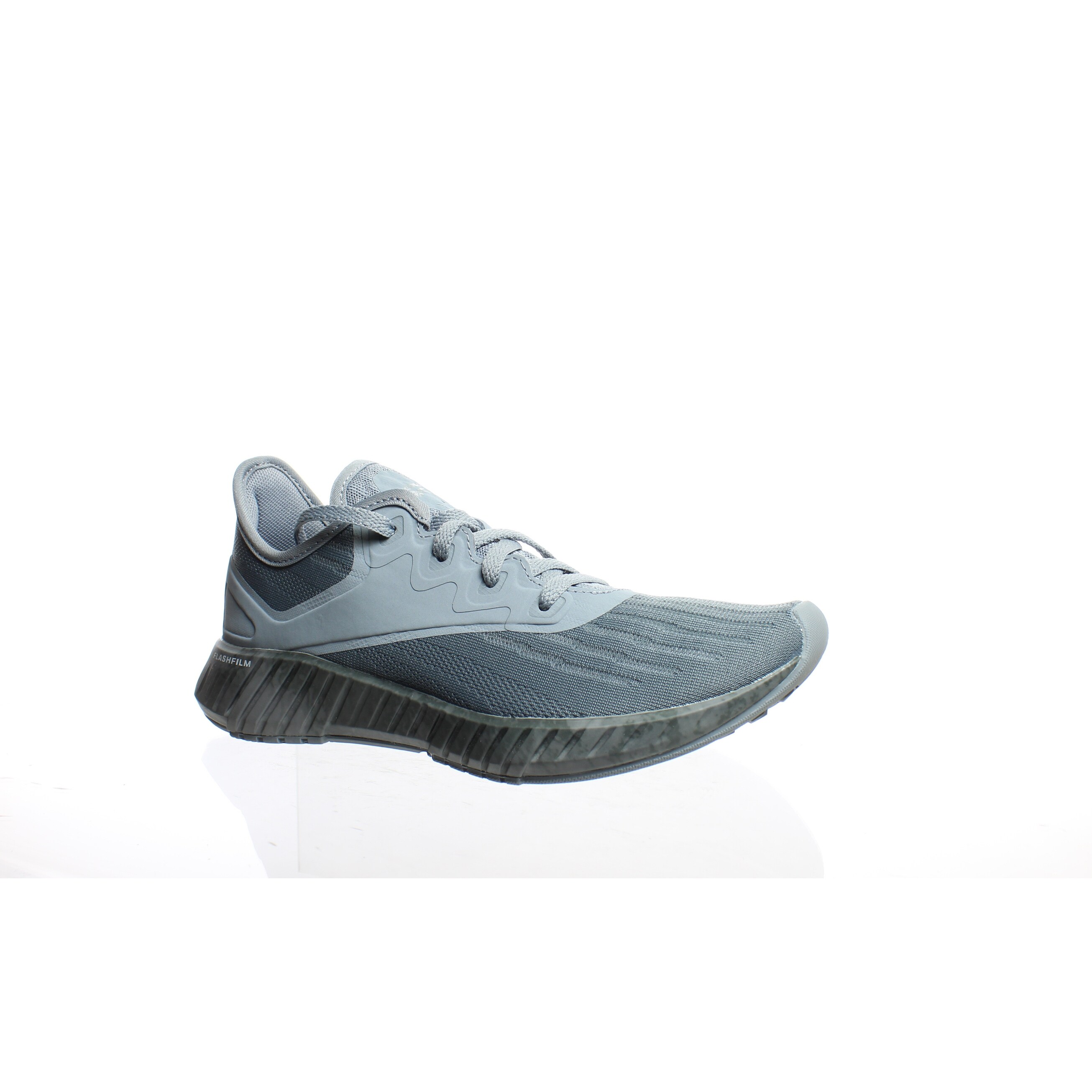 Reebok Womens Flashfilm Reebok Womens Flashfilm