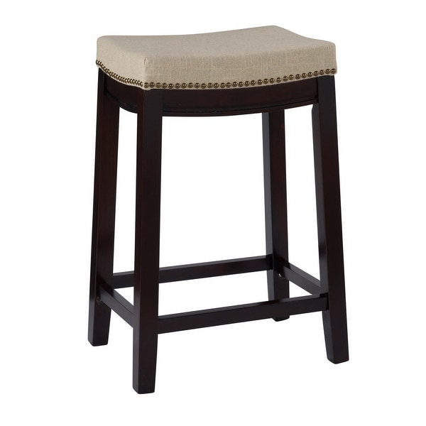 Fiddler counter stool cheap