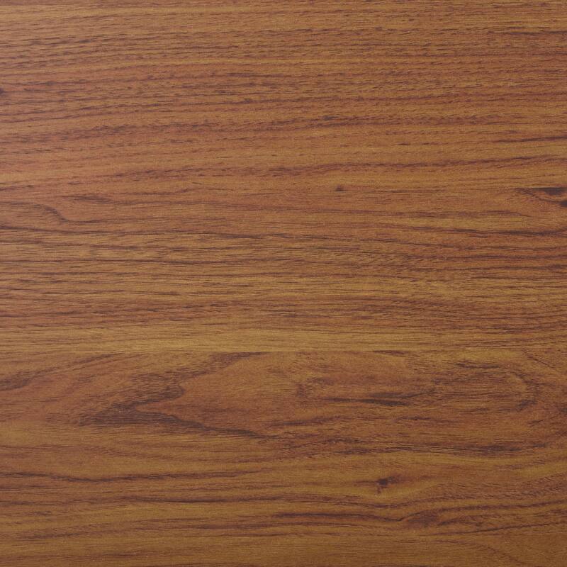 SAFAVIEH Home Adiel 4-Door Sideboard - 67"W x 18"D x 29"H