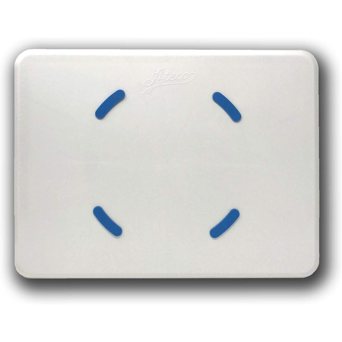 product-thumb