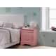 Option Pink