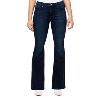 William Rast Denim William Rast Women's Denim Pants and Jeans Blue Size 29 - Bed Bath ...