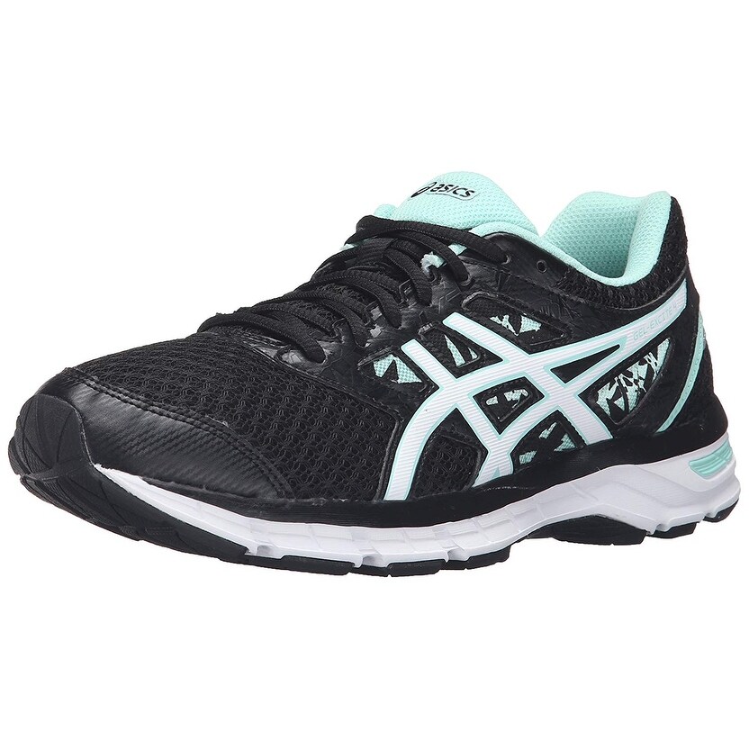 asics excite 4