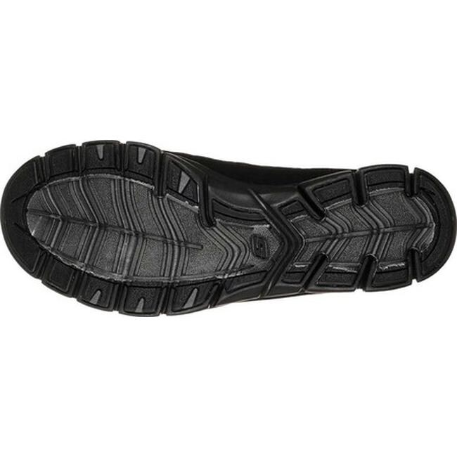 skechers gratis real story women's sneakers