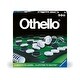 preview thumbnail 2 of 2, Ravensburger Othello Board Game