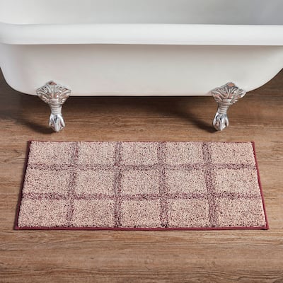Connell Bathmat