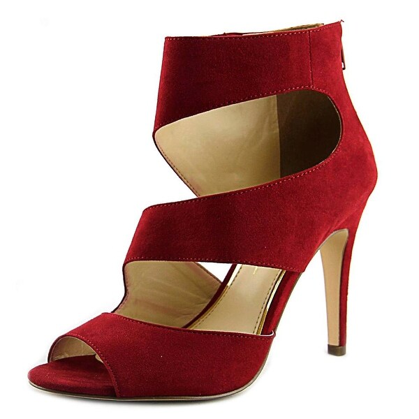 Jessica Simpson Womens Shoes Dillards