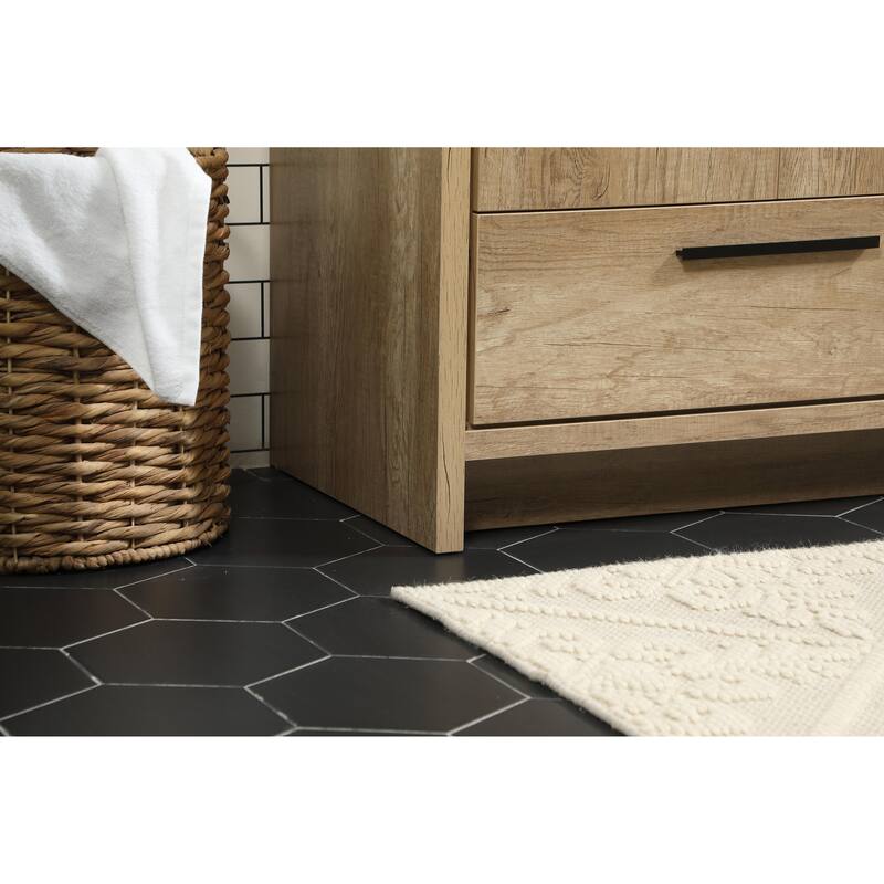 Line 24 - 30 Inch Single Bathroom Vanity