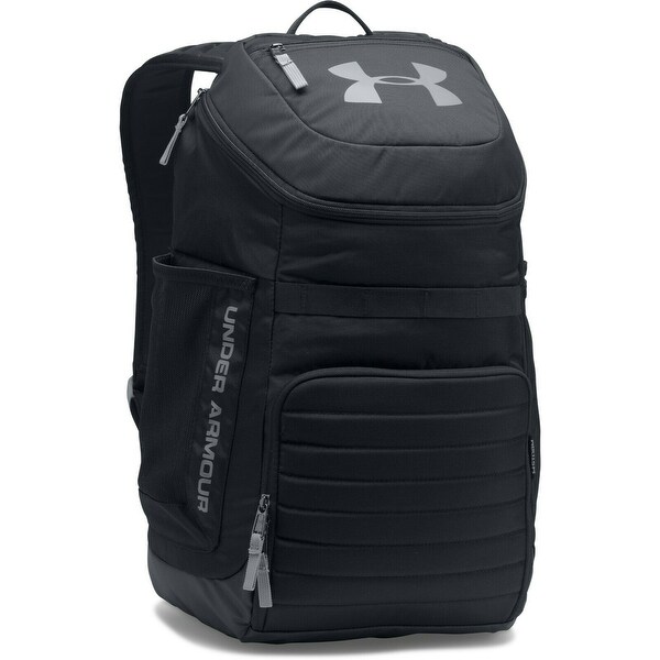 under armour mens backpacks
