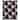 Warner Brothers Friday the 13th Friday Fears Silk Touch Throw Blanket