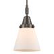 Option Oil Rubbed Bronze