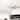 Modern 72-in White Wooden 8-Blade Large Windmill Ceiling Fan with Light