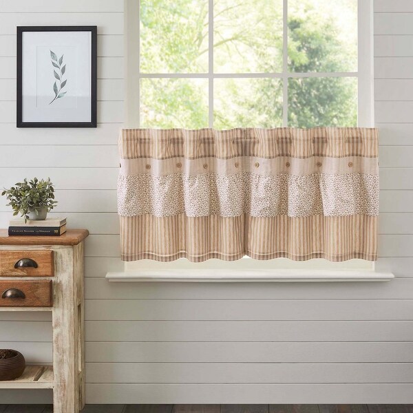 Bed bath and beyond kitchen shop curtains