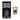 Cuisinart 14-Cup Programmable Coffeemaker with Whole Bean Coffee