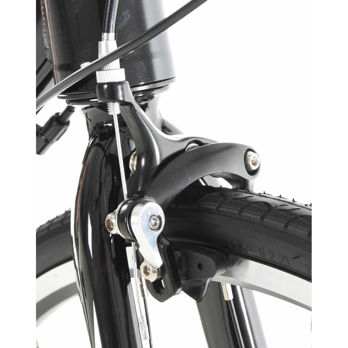 Vilano shadow 3.0 road bike with new arrivals shimano sti integrated shifters