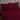 Superior Egyptian Cotton 300 Thread Count Solid Deep Pocket Sheet Set