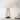 JONATHAN Y Noah 28.5" Classic Industrial Iron Nightlight LED Table Lamp with USB